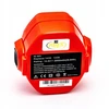 Akumuliatorius Hi Power Baterija MAKITA 1420, 1433, 1434, 1435, 192699-A, 193060-0, 193101-2, 193157-5, 193158-3, 193781-4, 194172-2 14.4V 2.0Ah, skirta elektriniams įrankiams Makita 1051D, 4033D, 4333D, 6233D, 6281D