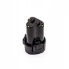 Akumuliatorius Hi Power Baterija įrankiui MAKITA 10.8V / 2500 mAh / Li-Ion