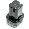Akumuliatorius Hi Power Baterija Einhell 4513377E 10,8V 2000mAh Li-Ion į Einhell BT-CD 10.8/3 LI