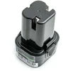 Akumuliatorius Hi Power Baterija Einhell 4513377E 10,8V 2000mAh Li-Ion į Einhell BT-CD 10.8/3 LI