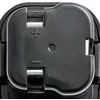 Akumuliatorius Hi Power Baterija Einhell 4513377E 10,8V 2000mAh Li-Ion į Einhell BT-CD 10.8/3 LI