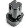Akumuliatorius Hi Power Baterija Einhell 4513377E 10,8V 2000mAh Li-Ion į Einhell BT-CD 10.8/3 LI