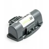 Akumuliatorius Hi Power Karcher baterija 4.633-083.0 3,7 V 2000 mAh, skirta WV 5 Window Vac, WV 50/5560/70, WV 70 Plus, WV5, WV7
