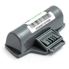 Akumuliatorius Hi Power Karcher baterija 4.633-083.0 3,7 V 2000 mAh, skirta WV 5 Window Vac, WV 50/5560/70, WV 70 Plus, WV5, WV7