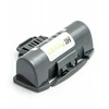 Akumuliatorius Hi Power Karcher baterija 4.633-083.0 3,7 V 2000 mAh, skirta WV 5 Window Vac, WV 50/5560/70, WV 70 Plus, WV5, WV7