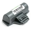 Akumuliatorius Hi Power Karcher baterija 4.633-083.0 3,7 V 2000 mAh, skirta WV 5 Window Vac, WV 50/5560/70, WV 70 Plus, WV5, WV7