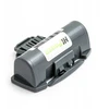 Akumuliatorius Hi Power Karcher baterija 4.633-083.0 3,7 V 2000 mAh, skirta WV 5 Window Vac, WV 50/5560/70, WV 70 Plus, WV5, WV7