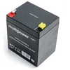 EnerGenie Akumuliatorius Multipower MP5.4-12 12V 5,4Ah AGM