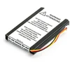 Akumuliatorius Originali AUTEC baterija R0BATT00E0018, AIRBM3V7L, BH3V7L 3,7V 1300mAh, skirta Air A4, Air A4, Air A4 nuotolinio valdymo pultui