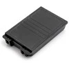Akumuliatorius Originali AUTEC baterija R0BATT00E07A0, MH0707L 7,2V 1300mAh, skirta E16, C26PRO, KD10, SIRIO, WEGA, MD, SIRIO 42, KONDOR, MA