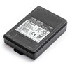 Akumuliatorius AQ Originali AUTEC baterija R0BATT00E08A0, LPM02 7,4V 1400mAh, skirta AIR DYNAMIC, MODULAR, AJM, AJR, AJS, FJL, FJM, FJR, FJS, MJ