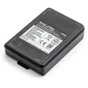 Akumuliatorius AQ Originali AUTEC baterija R0BATT00E08A0, LPM02 7,4V 1400mAh, skirta AIR DYNAMIC, MODULAR, AJM, AJR, AJS, FJL, FJM, FJR, FJS, MJ
