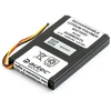 Akumuliatorius Originali AUTEC baterija R0BATT00E0018, AIRBM3V7L, BH3V7L 3,7V 1300mAh, skirta Air A4, Air A4, Air A4 nuotolinio valdymo pultui
