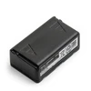 Akumuliatorius Originali AUTEC baterija R0BATT00E0012, LBM02MH 2,4V 1600mAh ARB-LBM02MH, Light LK4/LK6/LK8, LK4, LK6, LK8