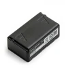 Akumuliatorius Originali AUTEC baterija R0BATT00E0012, LBM02MH 2,4V 1600mAh ARB-LBM02MH, Light LK4/LK6/LK8, LK4, LK6, LK8