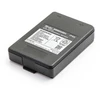 Akumuliatorius Originali AUTEC baterija R0BATT00E0014, MBM06MH 7,2V 750mAh, skirta E6 KTC, E16 Sirio 42, Modular MJ/MJ DF/MJ04/MK, Plus MK