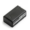 Akumuliatorius Originali AUTEC baterija R0BATT00E0012, LBM02MH 2,4V 1600mAh ARB-LBM02MH, Light LK4/LK6/LK8, LK4, LK6, LK8