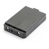 Akumuliatorius Originali AUTEC baterija R0BATT00E0014, MBM06MH 7,2V 750mAh, skirta E6 KTC, E16 Sirio 42, Modular MJ/MJ DF/MJ04/MK, Plus MK