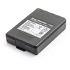Akumuliatorius Originali AUTEC baterija R0BATT00E0014, MBM06MH 7,2V 750mAh, skirta E6 KTC, E16 Sirio 42, Modular MJ/MJ DF/MJ04/MK, Plus MK