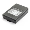 Akumuliatorius Originali AUTEC baterija R0BATT00E0014, MBM06MH 7,2V 750mAh, skirta E6 KTC, E16 Sirio 42, Modular MJ/MJ DF/MJ04/MK, Plus MK