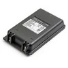 Akumuliatorius Originali AUTEC baterija R0BATT00E02A0, NC0707L, FUA10 7,2 V700mAh, skirta E16, C26PRO, KD10, SIRIO, WEGA, MD, SIRIO 42, KONDOR, MA
