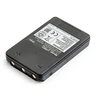 Akumuliatorius Originali AUTEC baterija R0BATT00E10A0, LPM01 3,7V 1300mAh, skirta LK NEO 6/8/10/12