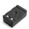 Akumuliatorius Originali AUTEC baterija R0BATT00E0012, LBM02MH 2,4V 1600mAh ARB-LBM02MH, Light LK4/LK6/LK8, LK4, LK6, LK8