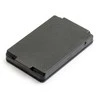 Akumuliatorius Originali AUTEC baterija R0BATT00E10A0, LPM01 3,7V 1300mAh, skirta LK NEO 6/8/10/12