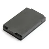 Akumuliatorius Originali AUTEC baterija R0BATT00E10A0, LPM01 3,7V 1300mAh, skirta LK NEO 6/8/10/12