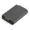 Akumuliatorius Originali AUTEC baterija R0BATT00E10A0, LPM01 3,7V 1300mAh, skirta LK NEO 6/8/10/12