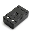 Akumuliatorius Originali AUTEC baterija R0BATT00E0012, LBM02MH 2,4V 1600mAh ARB-LBM02MH, Light LK4/LK6/LK8, LK4, LK6, LK8