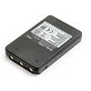 Akumuliatorius Originali AUTEC baterija R0BATT00E10A0, LPM01 3,7V 1300mAh, skirta LK NEO 6/8/10/12