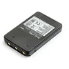 Akumuliatorius Originali AUTEC baterija R0BATT00E10A0, LPM01 3,7V 1300mAh, skirta LK NEO 6/8/10/12