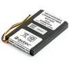 Akumuliatorius Originali AUTEC baterija R0BATT00E0018, AIRBM3V7L, BH3V7L 3,7V 1300mAh, skirta Air A4, Air A4, Air A4 nuotolinio valdymo pultui