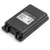 Akumuliatorius Originali AUTEC baterija R0BATT00E07A0, MH0707L 7,2V 1300mAh, skirta E16, C26PRO, KD10, SIRIO, WEGA, MD, SIRIO 42, KONDOR, MA
