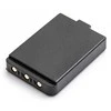 Akumuliatorius AQ Originali AUTEC baterija R0BATT00E08A0, LPM02 7,4V 1400mAh, skirta AIR DYNAMIC, MODULAR, AJM, AJR, AJS, FJL, FJM, FJR, FJS, MJ