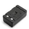 Akumuliatorius Originali AUTEC baterija R0BATT00E0012, LBM02MH 2,4V 1600mAh ARB-LBM02MH, Light LK4/LK6/LK8, LK4, LK6, LK8