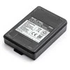 Akumuliatorius AQ Originali AUTEC baterija R0BATT00E08A0, LPM02 7,4V 1400mAh, skirta AIR DYNAMIC, MODULAR, AJM, AJR, AJS, FJL, FJM, FJR, FJS, MJ