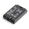 Akumuliatorius Originali AUTEC LPM00 ličio jonų baterija R0BATT00E13A0 3,7 V 680 mAh, skirta Autec Air A8