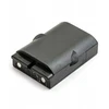 Akumuliatorius Originali Danfoss / Ikusi baterija BT06K, 2303692, FUA49 4,8V 600mAh TM70, TM70/1, T70/2, T71, T72, RAD-TS, RAD-TF