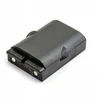 Akumuliatorius Originali Danfoss / Ikusi baterija BT06K, 2303692, FUA49 4,8V 600mAh TM70, TM70/1, T70/2, T71, T72, RAD-TS, RAD-TF
