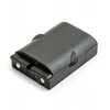 Akumuliatorius Originali Danfoss / Ikusi baterija BT06K, 2303692, FUA49 4,8V 600mAh TM70, TM70/1, T70/2, T71, T72, RAD-TS, RAD-TF