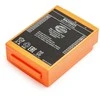 Akumuliatorius Honeywell Originali HBC Radiomatic Fub05AA Fub5AA 6V 2100mAh NiMH baterija - BA205000, BA205030, BA225000, BA225030, BA225031