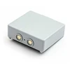 Akumuliatorius Originali LBW baterija, skirta Hetronic Mini 68300600, 68300900, 68300940, 68300990, HE900 3,6V 2000mAh, skirta Harris, Abitron Mini, Potain
