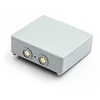 Akumuliatorius Originali LBW baterija, skirta Hetronic Mini 68300600, 68300900, 68300940, 68300990, HE900 3,6V 2000mAh, skirta Harris, Abitron Mini, Potain