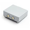 Akumuliatorius Originali LBW baterija, skirta Hetronic Mini 68300600, 68300900, 68300940, 68300990, HE900 3,6V 2000mAh, skirta Harris, Abitron Mini, Potain