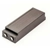 Akumuliatorius Eaton Originali SCANRECO 592 7,2 V 2000 mAh baterija 1026, 13445, 16131, 17162, 590, 708031757, RSC7220, IM6024