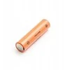Akumuliatorius Panasonic HHR-380A 1,2V 3800mAh Typ HR-4/3AU, 350AFH, 360AFH, 380AFH