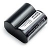 Akumuliatorius Powersmart Baterija 223, CR-P2, CR-P2S, CRP2P, DL223A, EL223AP, K223LA 3 V 500 mAh Li-Fe