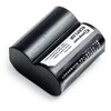 Akumuliatorius Powersmart Baterija 223, CR-P2, CR-P2S, CRP2P, DL223A, EL223AP, K223LA 3 V 500 mAh Li-Fe